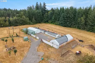 35300 SE Gunderson Rd, Sandy, OR 97055 - Photo 28