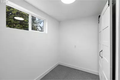 35300 SE Gunderson Rd, Sandy, OR 97055 - Photo 26