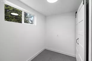35300 SE Gunderson Rd, Sandy, OR 97055 - Photo 26