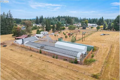 35300 SE Gunderson Rd, Sandy, OR 97055 - Photo 46