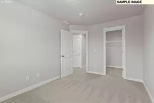 18511 NE 44th, Vancouver, WA 98686 - Photo 24