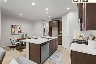 18511 NE 44th, Vancouver, WA 98686 - Photo 12