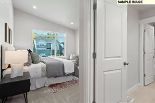 18511 NE 44th, Vancouver, WA 98686 - Photo 18