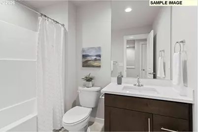 18511 NE 44th #LOT 369, Vancouver, WA 98686 - Photo 28