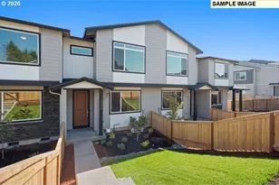 18511 NE 44th, Vancouver, WA 98686 - Photo 2