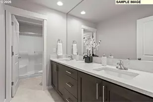 18511 NE 44th, Vancouver, WA 98686 - Photo 22