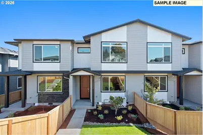 18511 NE 44th #LOT 369, Vancouver, WA 98686 - Photo 1