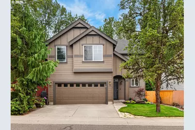 19743 SE 38th Way, Camas, WA 98607 - Photo 1