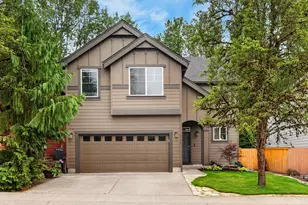 19743 SE 38th Way, Camas, WA 98607 - Photo 1