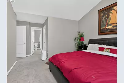 19743 SE 38th Way, Camas, WA 98607 - Photo 26