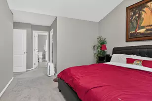 19743 SE 38th Way, Camas, WA 98607 - Photo 26