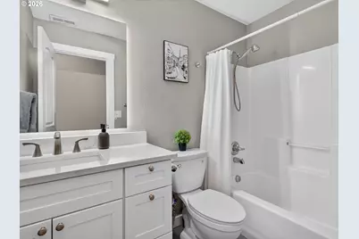 19743 SE 38th Way, Camas, WA 98607 - Photo 24
