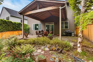 19743 SE 38th Way, Camas, WA 98607 - Photo 4