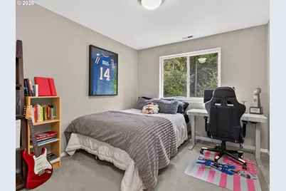 19743 SE 38th Way, Camas, WA 98607 - Photo 22