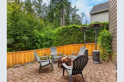 19743 SE 38th Way, Camas, WA 98607 - Photo 36