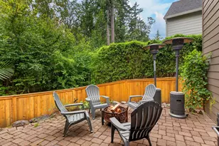 19743 SE 38th Way, Camas, WA 98607 - Photo 36
