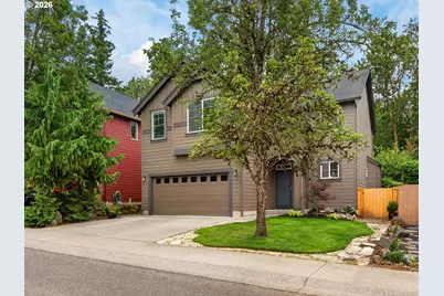 19743 SE 38th Way, Camas, WA 98607 - Photo 2