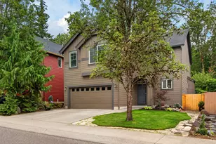 19743 SE 38th Way, Camas, WA 98607 - Photo 2
