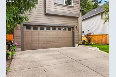 19743 SE 38th Way, Camas, WA 98607 - Photo 42
