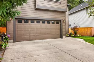 19743 SE 38th Way, Camas, WA 98607 - Photo 42