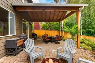 19743 SE 38th Way, Camas, WA 98607 - Photo 38