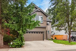 19743 SE 38th Way, Camas, WA 98607 - Photo 40