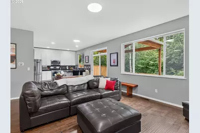19743 SE 38th Way, Camas, WA 98607 - Photo 8
