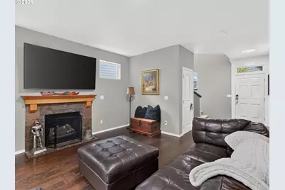 19743 SE 38th Way, Camas, WA 98607 - Photo 8