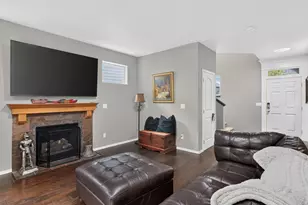 19743 SE 38th Way, Camas, WA 98607 - Photo 8