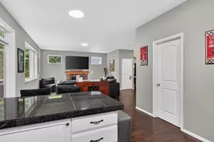 19743 SE 38th Way, Camas, WA 98607 - Photo 14