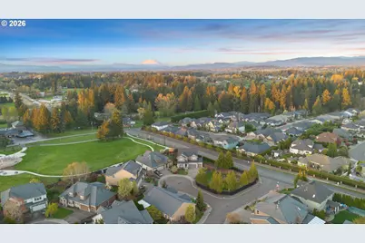17311 NE 28th Ct, Ridgefield, WA 98642 - Photo 38