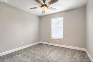 17311 NE 28th Ct, Ridgefield, WA 98642 - Photo 20