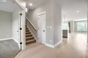 17311 NE 28th Ct, Ridgefield, WA 98642 - Photo 2