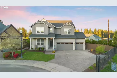 17311 NE 28th Ct, Ridgefield, WA 98642 - Photo 2