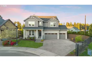 17311 NE 28th Ct, Ridgefield, WA 98642 - Photo 2