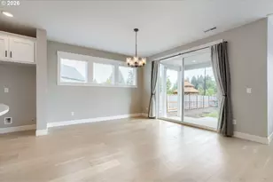 17311 NE 28th Ct, Ridgefield, WA 98642 - Photo 12