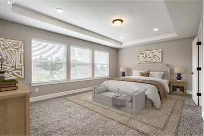 17311 NE 28th Ct, Ridgefield, WA 98642 - Photo 24