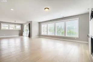 17311 NE 28th Ct, Ridgefield, WA 98642 - Photo 10