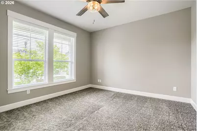 17311 NE 28th Ct, Ridgefield, WA 98642 - Photo 4