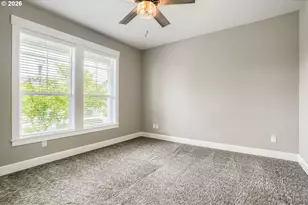 17311 NE 28th Ct, Ridgefield, WA 98642 - Photo 4