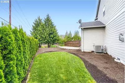 17311 NE 28th Ct, Ridgefield, WA 98642 - Photo 36