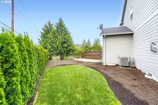 17311 NE 28th Ct, Ridgefield, WA 98642 - Photo 36