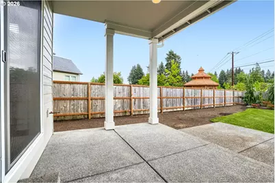 17311 NE 28th Ct, Ridgefield, WA 98642 - Photo 34