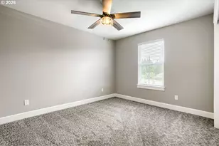 17311 NE 28th Ct, Ridgefield, WA 98642 - Photo 22