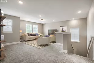 17311 NE 28th Ct, Ridgefield, WA 98642 - Photo 16