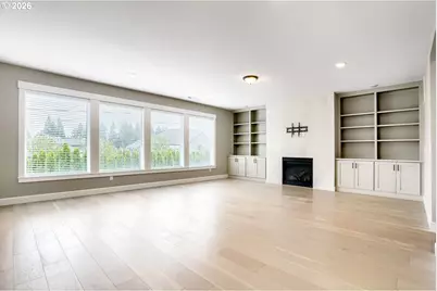 17311 NE 28th Ct, Ridgefield, WA 98642 - Photo 6