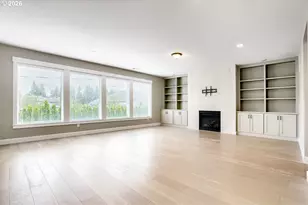 17311 NE 28th Ct, Ridgefield, WA 98642 - Photo 6