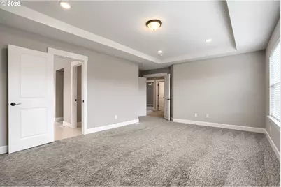 17311 NE 28th Ct, Ridgefield, WA 98642 - Photo 26