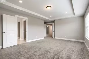 17311 NE 28th Ct, Ridgefield, WA 98642 - Photo 26
