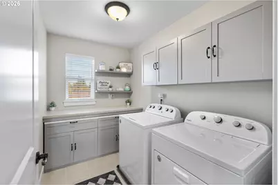17311 NE 28th Ct, Ridgefield, WA 98642 - Photo 32